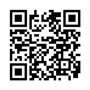 唐玥掀起一只眼皮子瞄了他一眼二维码生成