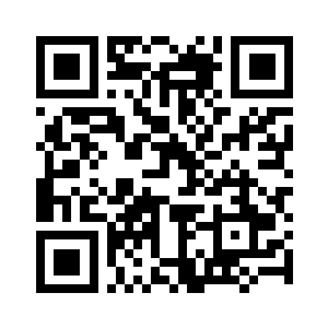 唐玥推推凤君曜让他往里挪挪二维码生成
