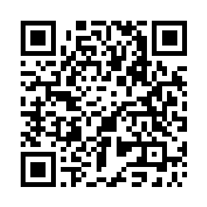 唐玥有了他之前的圣旨他无法治她的罪二维码生成