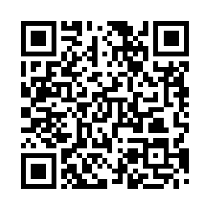 唐玥毫不犹豫的将受伤的手伸了进去二维码生成