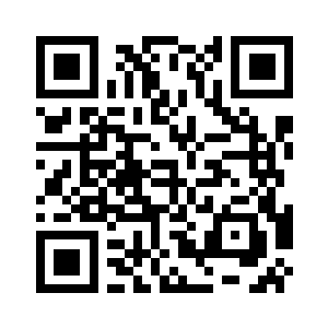 唐玥没等舒蔓瑶同意便站了起来二维码生成