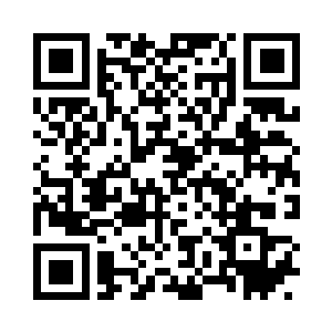 唐玥环绕着机关的所在地查看了一番二维码生成