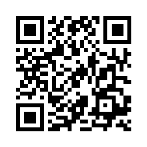 唐玥用匕首试着往里探二维码生成