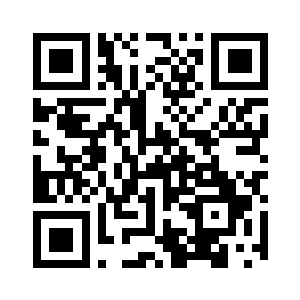 唐玥看了一眼桌子上的茶杯二维码生成