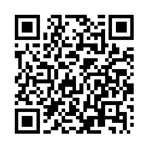 唐玥看着走出去的唐彦忠眼底划过一抹阴影二维码生成