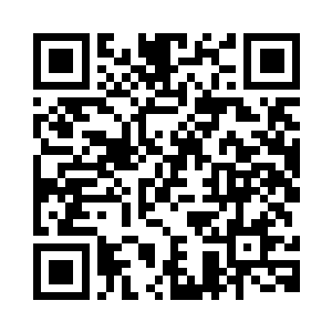 唐玥虽是万年煞星但也是她的主子二维码生成