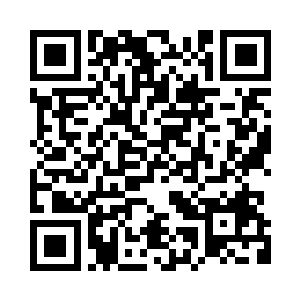 唐玥见唐敏用这样的眼神看着她看二维码生成