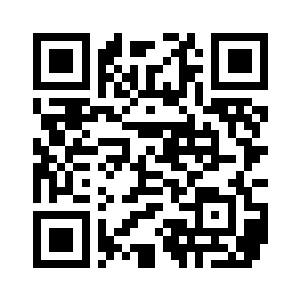 唐玥说要他答应一件事才会救他二维码生成