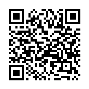 唐玥转过身继续破解石门上的机关二维码生成