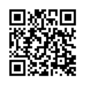 唐玥轻轻拍了下马往前行了几步二维码生成