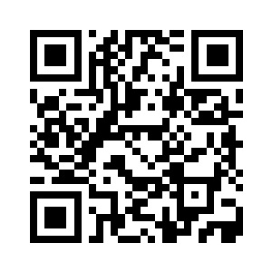 唐玥连忙拿起他的手腕侦探了下二维码生成