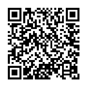 唐玲玲也不希望丁长生此时牵扯到这件事里面来二维码生成