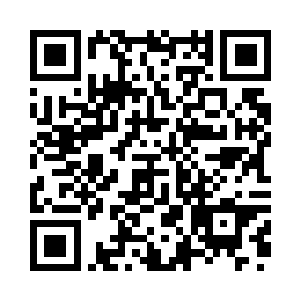 唐玲玲这话一下子将司南下给将住了二维码生成