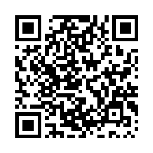 唐珂的魂呆呆的看着自己从身体中走出来二维码生成