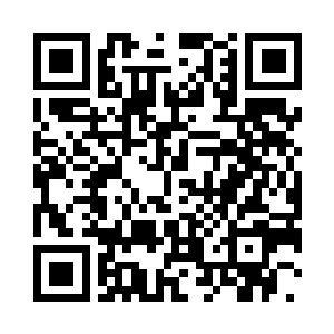 唐珂说的遭遇我就算不信也都信了二维码生成