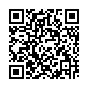 唐璇心看了这个可爱的小师妹一眼二维码生成