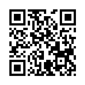 唐璜上下打量了杨辰半晌二维码生成