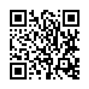 唐真看着缓缓降落的掌控者凯尔二维码生成