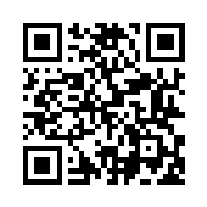 唐笑笑也是再次就要从上去二维码生成