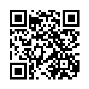 唐笑笑看到自己双臂折断的父亲二维码生成