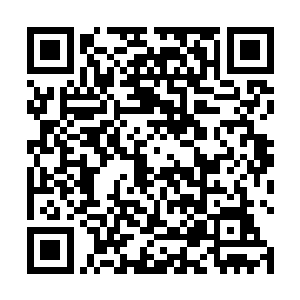 唐紫曦前不久攒足了大量功勋后便选择了兑换平海灌顶二维码生成