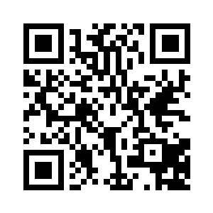 唐红霞也跟着关心的叮嘱几句二维码生成