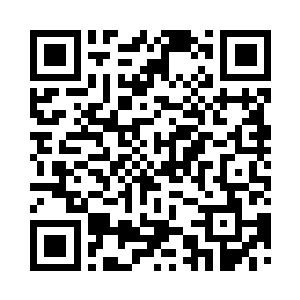 唐翩跹下意识的把身上的毯子裹紧一些二维码生成