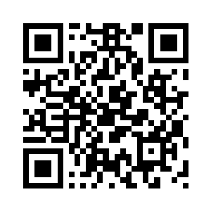 唐翩跹不置可否的一声冷笑二维码生成