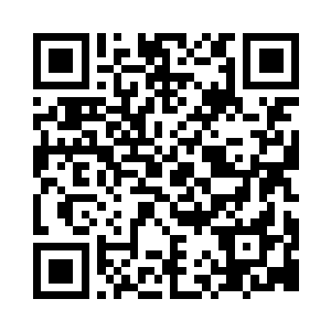 唐翩跹低着头一门心思的掰着他的大掌二维码生成