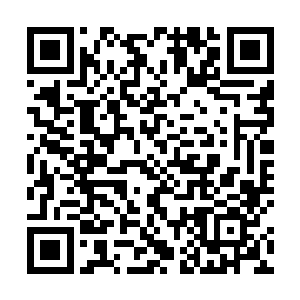 唐翩跹像往常那样搂着亚米拿着一本故事书给她讲故事二维码生成