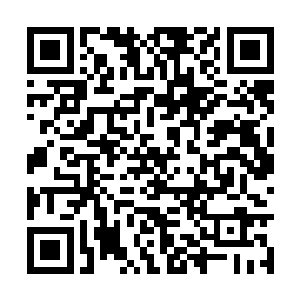 唐翩跹努力的想看清楚画面中小男孩和小女孩的脸二维码生成