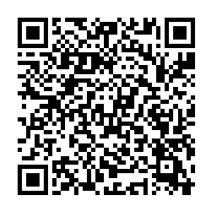 唐翩跹惊讶的发现脑子里会随着他的话音闪现出一些模糊不清的画面二维码生成
