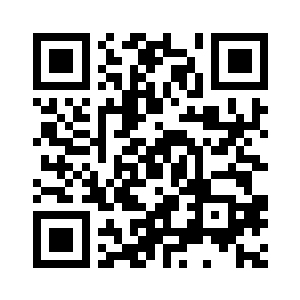 唐翩跹懊恼的撕咬起了二维码生成