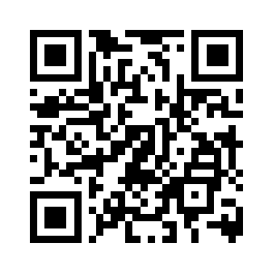 唐翩跹是既无语又觉得幸福无比二维码生成