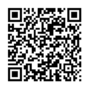 唐翩跹气得恨不得扑上去一口把他挺拔的鼻梁咬断二维码生成