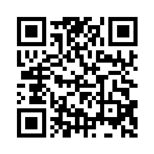 唐翩跹没当回事的弯了弯唇二维码生成