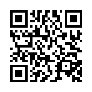 唐翩跹第一次没挡开荣驰的手二维码生成