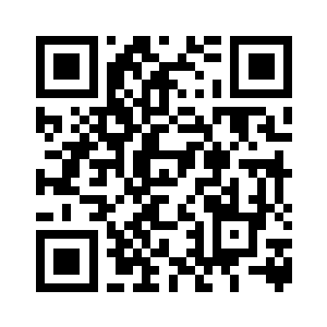 唐翩跹简直感动的一塌糊涂二维码生成