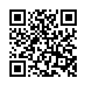 唐翩跹羞羞答答的轻扭了脖子二维码生成