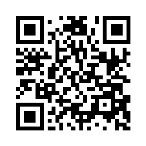 唐翩跹还是主动回拨了过去二维码生成