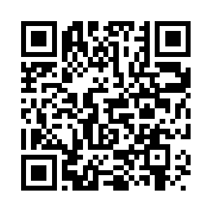 唐老原本苍白的脸色更是惨白了一分二维码生成