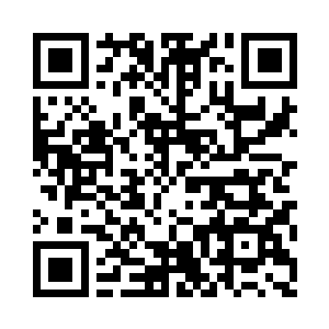 唐老太爷像对亲生儿子一样的对待他二维码生成