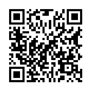 唐老爷子目光灼灼的盯着那品质极好的白玉二维码生成