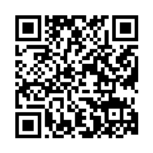 唐老爷最疼爱的就是唐家的二少爷二维码生成