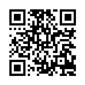 唐老的身体会在一瞬间垮掉二维码生成