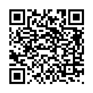 唐老绝对不会允许苏落给慕容沫下跪二维码生成