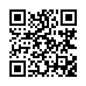 唐胖子不由得哑口无言了起来二维码生成