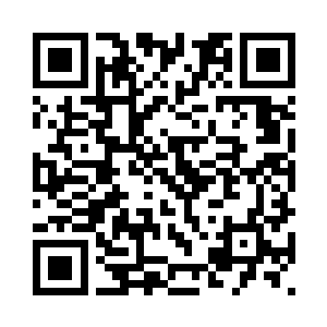 唐胖子已经把地址详细的告诉了他二维码生成