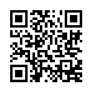 唐莫与东泽已被困在迷失森林中二维码生成