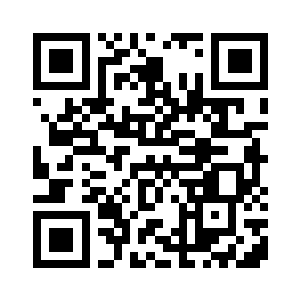 唐莫与唐钰即将到达神医谷二维码生成